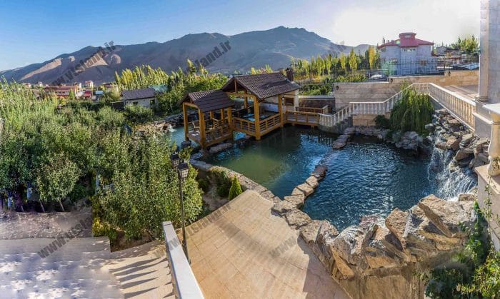 2 10 e1525200635216 طراحی منظر