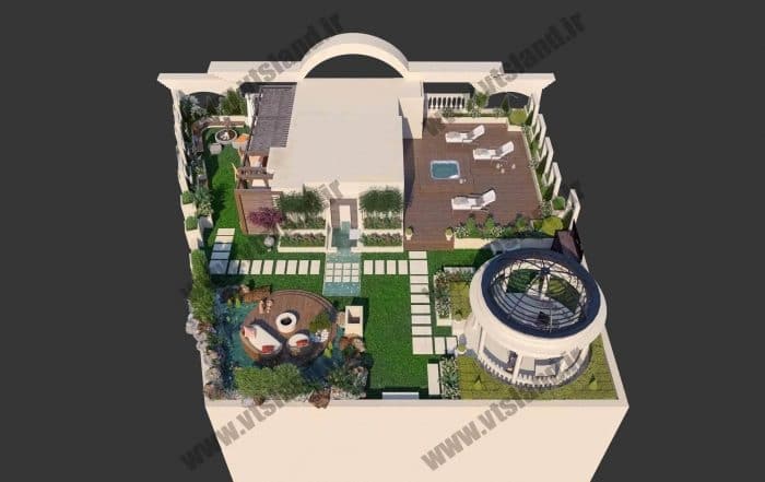 5 5 e1522082812466 فواید بام سبز