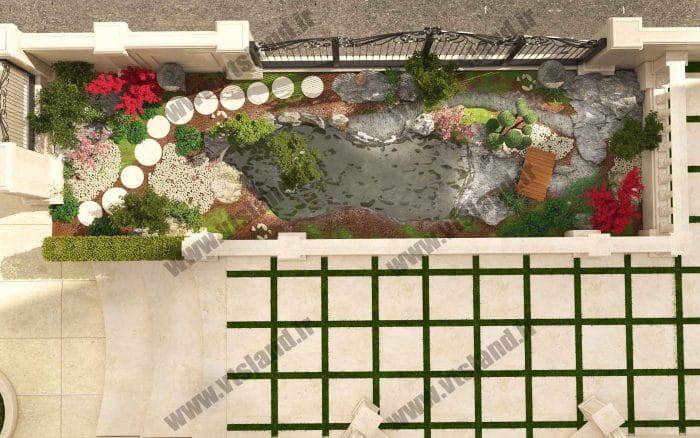 8 4 e1525200438505 معماری منظر