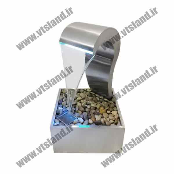 آبنما خانگی آبنما خانگی