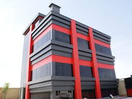 nama نما کامپوزیت