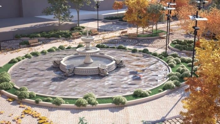 landscaping e1525200348675 طراحی منظر