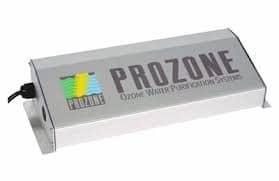 Pool equipment7 اوزون زن