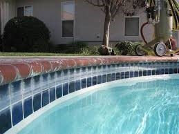 estakhr3 انواع استخر