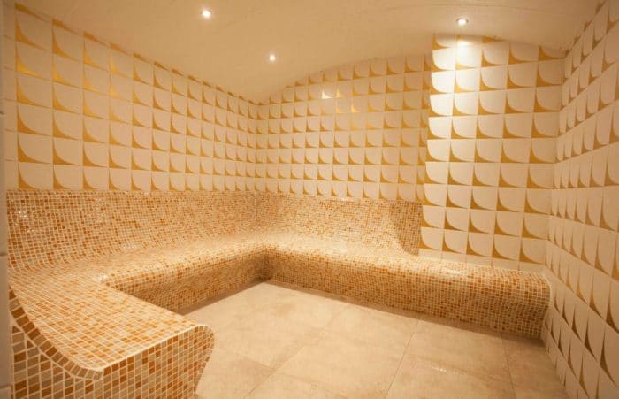 sona e1531935016878 سونا