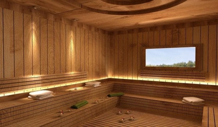 sona1 e1531935094161 سونا خشک