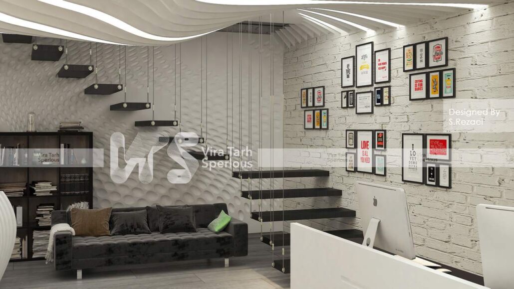 دکوراسیون داخلی