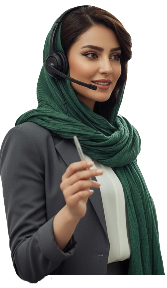 طراحی ویلا مدرن